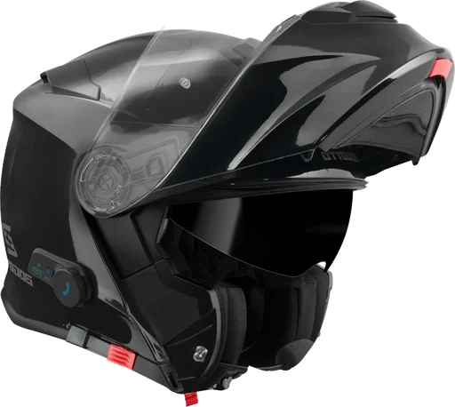 H271 BT Bluetooth Helmet