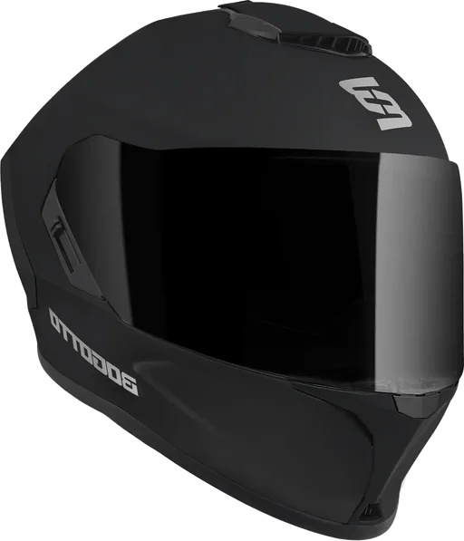 Phantom Fiberglass Helmet