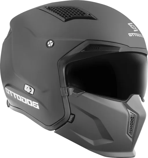 Radic 22.06 Helmet