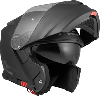 Bogotto V271 Motorcycle Helmet