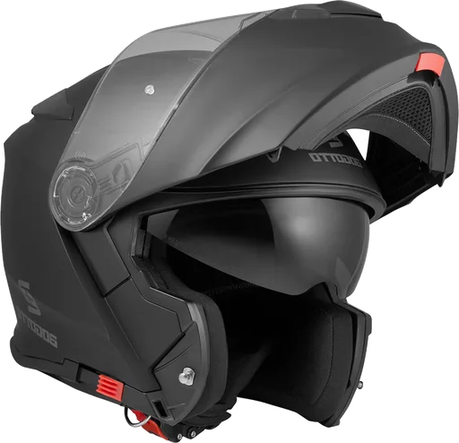 V271 Motorcycle Helmet