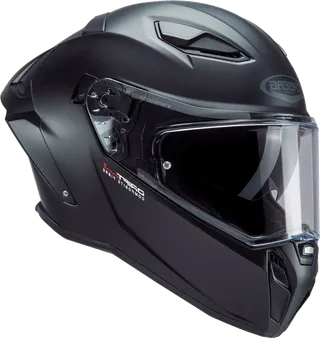 Caberg Drift Evo 2 Carbon Helmet Black