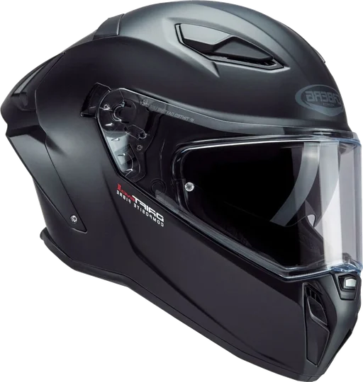 Caberg Drift Evo 2 Carbon Helmet Black