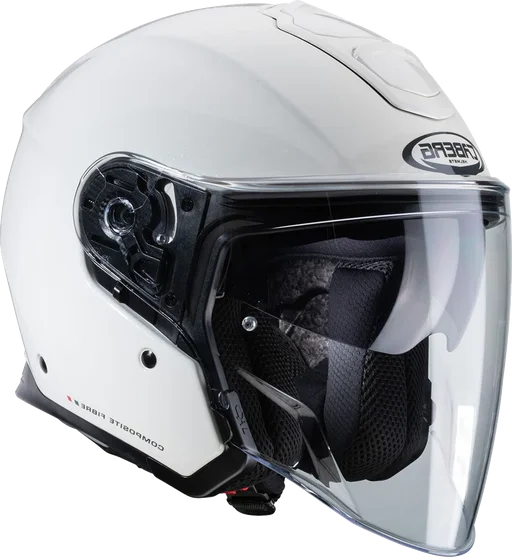 Caberg Flyon Jet Helmet