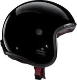 Caberg Freeride Open Face Helmet — view 1 of 5