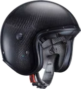 Caberg Freeride X Carbon — view 1 of 8