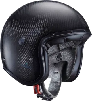 Caberg Freeride X Carbon