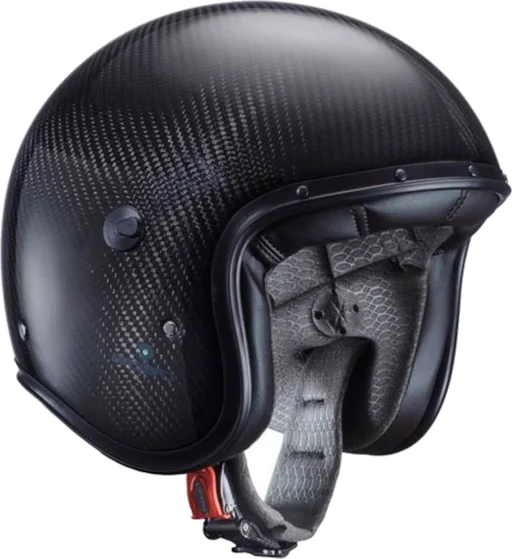 Caberg Freeride X Carbon