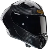 Caberg GP01 — view 1 of 8