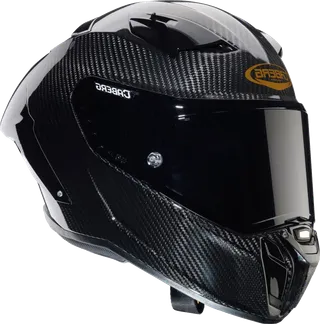 Caberg GP01