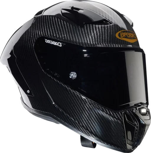 Caberg GP01