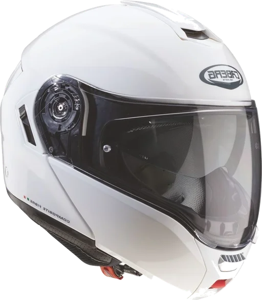 Caberg Levo - Matt Blue