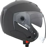 Caberg Sintesi Modular Helmet — view 1 of 4