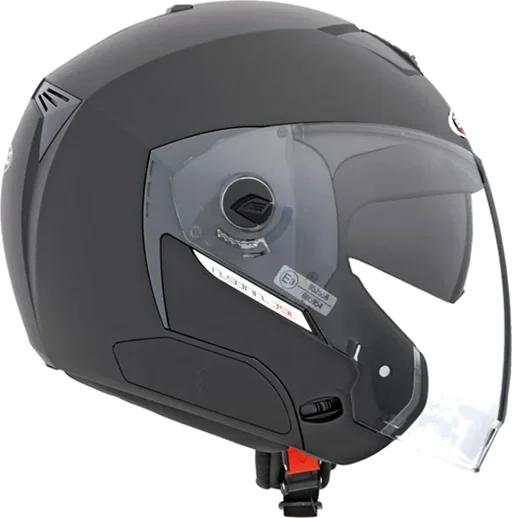 Caberg Sintesi Modular Helmet
