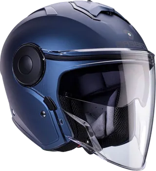 Caberg Soho