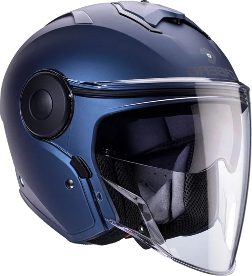 Caberg Soho