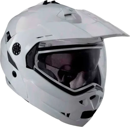 Caberg Tourmax Modular Helmet