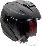 Dexter 6T CARBON — view 1 of 3