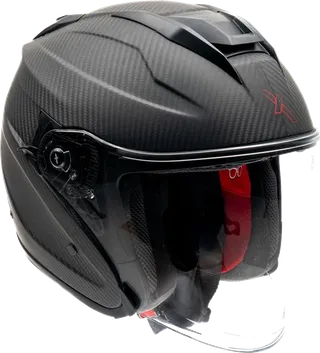 Dexter 6T CARBON