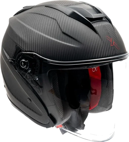 Dexter 6T CARBON