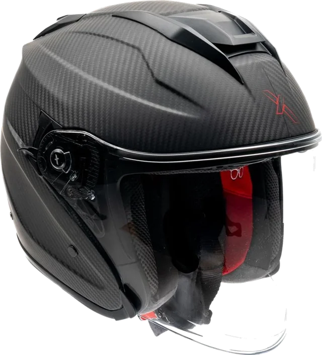 Dexter 6T CARBON
