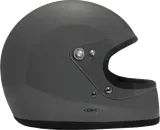 DMD Rocket Racing Full Face Helmet — view 1 of 5