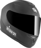 FC-Moto FF114B Helmet — view 1 of 4