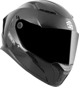 FC-Moto FF130SV Helmet — view 1 of 4