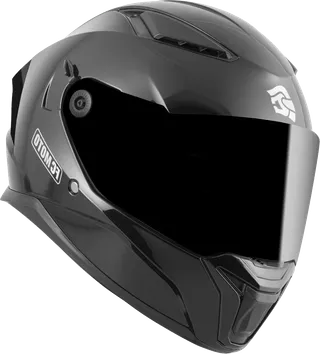 FC-Moto FF130SV Helmet