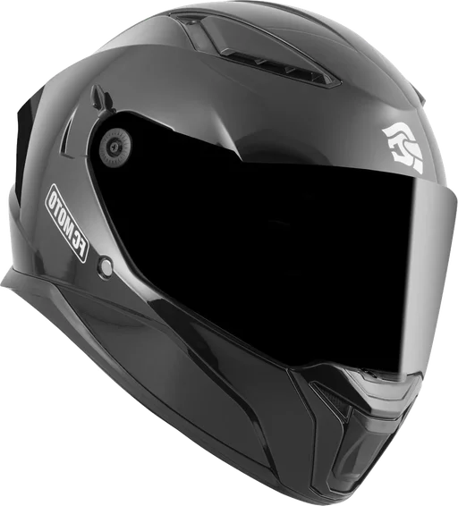 FC-Moto FF130SV Helmet