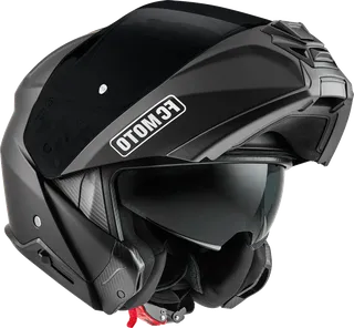 FC-Moto G-362S Helmet