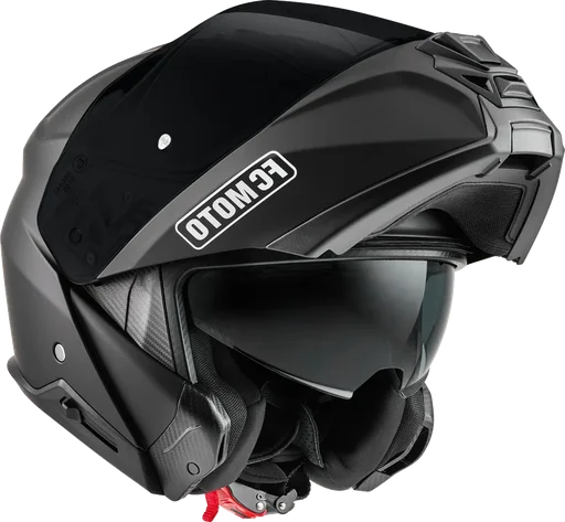 FC-Moto G-362S Helmet