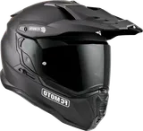FC-Moto XP-22S Enduro Helmet — view 1 of 4