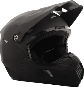 GMAX MX-46 Helmet