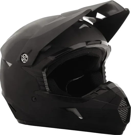 GMAX MX-46 Helmet
