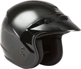 GMax OF2 Youth Helmet — view 1 of 10