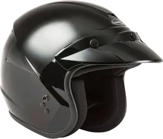 GMax OF2 Youth Helmet