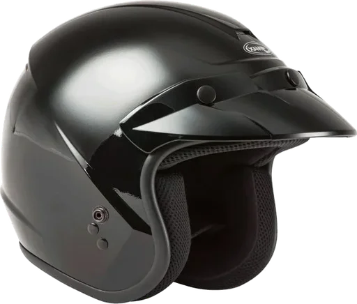 GMax OF2 Youth Helmet