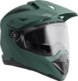 Gms Adventus Full Face Helmet — view 1 of 4