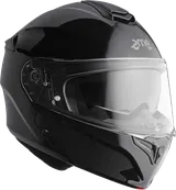 Gms Aperio Modular Helmet — view 1 of 4