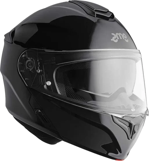Gms Aperio Modular Helmet