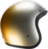 Hedon Hedonist Interstellar Helmet — view 1 of 3