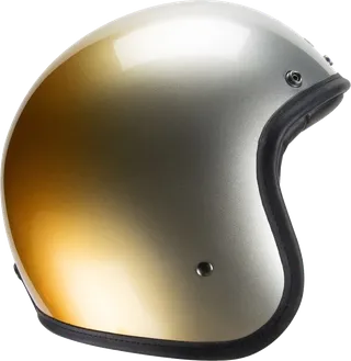 Hedon Hedonist Interstellar Helmet