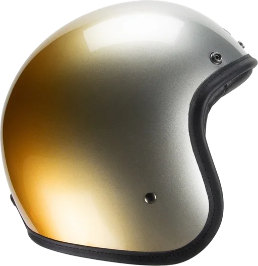 Hedon Hedonist Interstellar Helmet