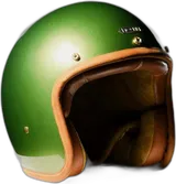 Hedon Hedonist Olivea Helmet — view 1 of 3