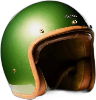 Hedon Hedonist Olivea Helmet