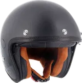 Helstons Wings Open Face Helmet — view 1 of 4