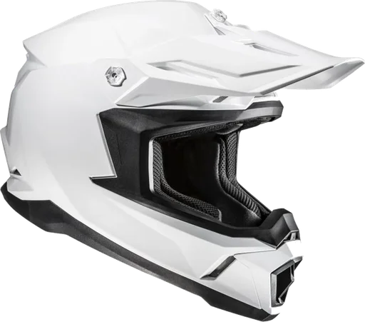 HJC C50 - UNI 2026