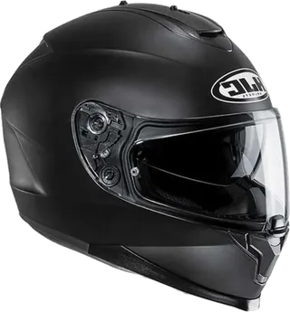 HJC C70n Full Face Helmet