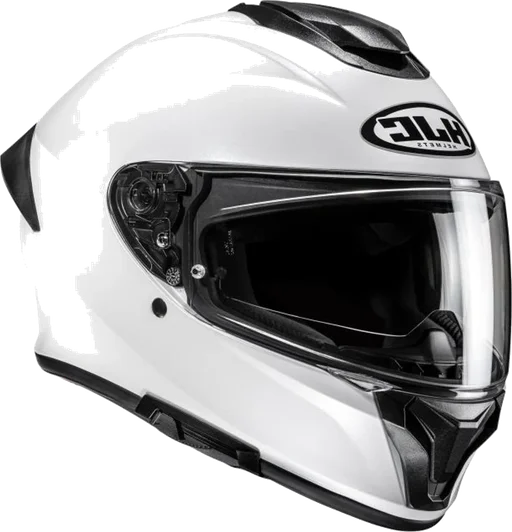 HJC C71 - UNI